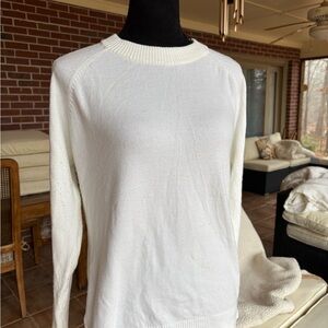 French Connection sweater